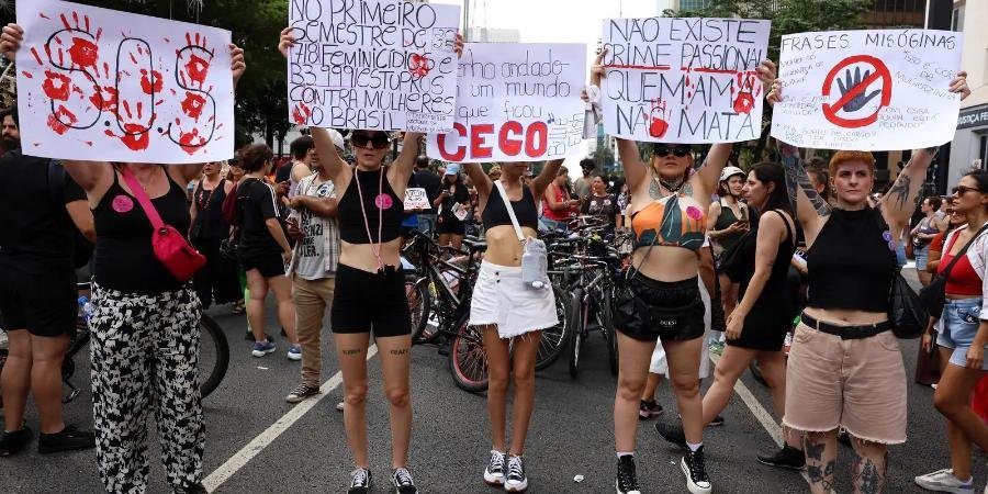 Duas décadas da Lei Maria da Penha: STJ reúne os precedentes que ampliaram a proteção contra a violência doméstica