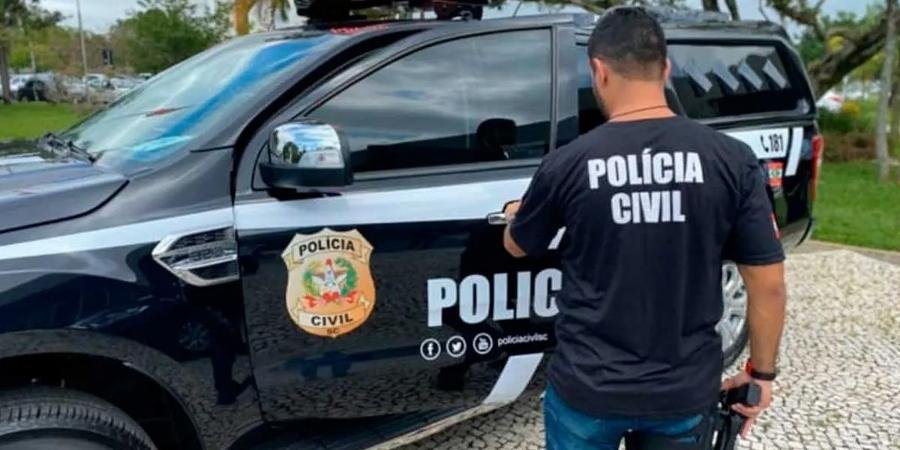 Operação Icarus mira o abastecimento de facção do Rio em quatro estados e aponta R$ 70 milhões movimentados