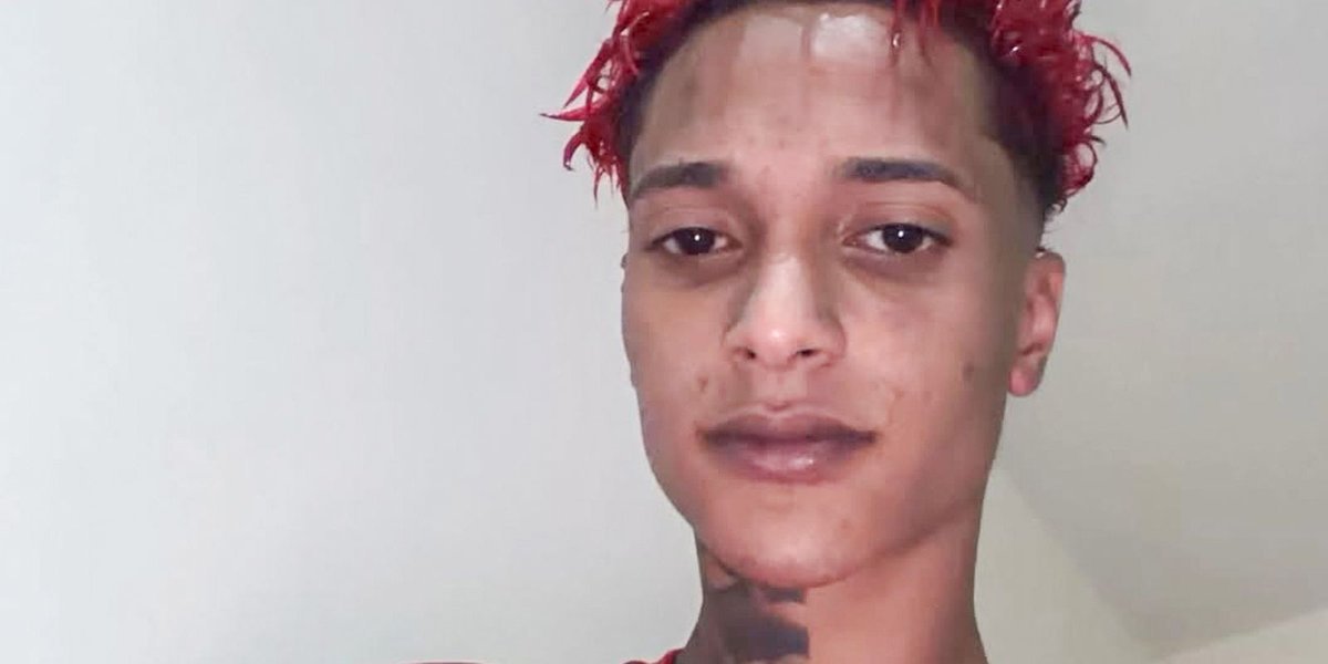 TJRJ concede habeas corpus a Oruam e ele deixa de ser considerado foragido