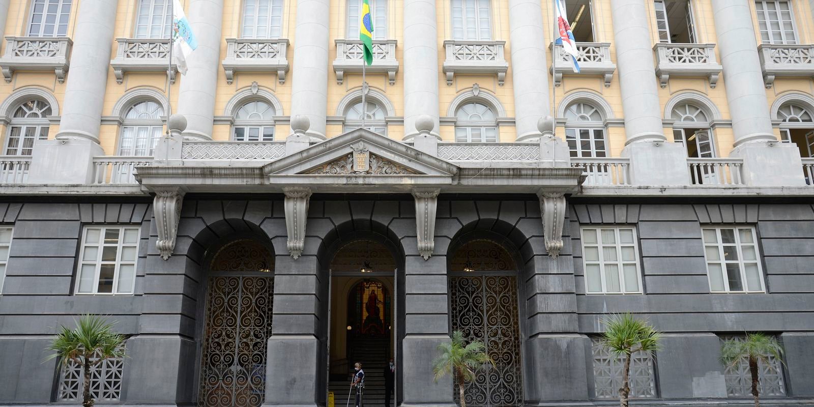 TJ-RJ substitui prisão preventiva por cautelares alternativas e afasta repercussão social como fundamento