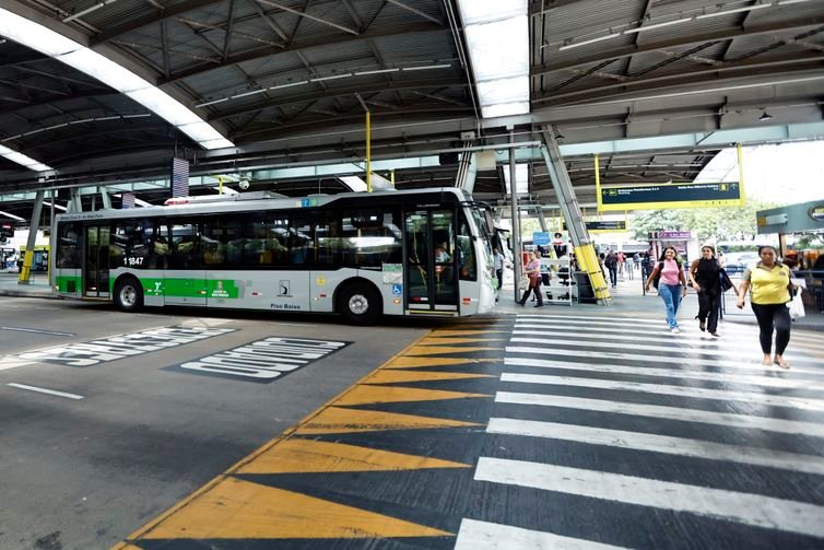 STJ nega liberdade a Milton Leite, ex-presidente da Câmara Municipal de São Paulo, investigado por infiltração do PCC no transporte coletivo