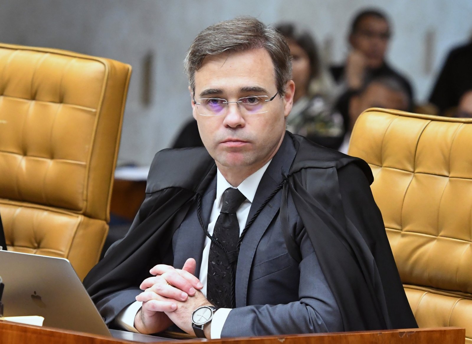 Prazo para pedir reparação por condenação depois anulada só começa com o trânsito em julgado da anulação, decide o Tribunal de Justiça de Pernambuco