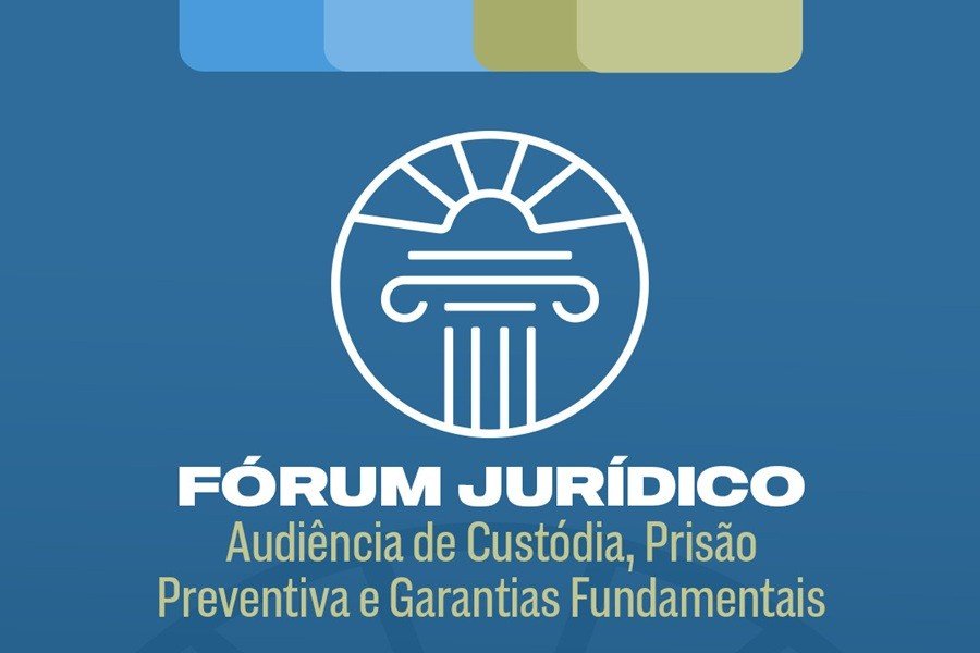 Réu que não conseguiu entrar na audiência virtual tem condenação anulada, e o TJ do Rio Grande do Sul estende a nulidade ao corréu