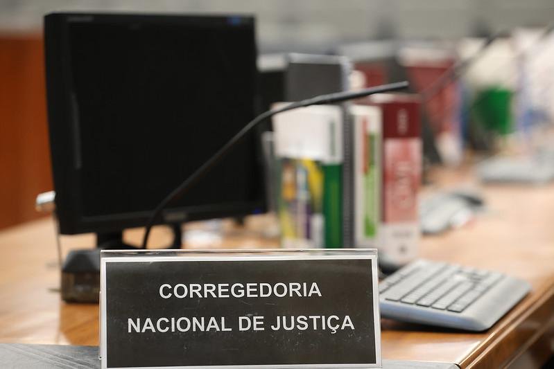 Corregedoria Nacional cancela mais 14 precatórios do TRF-1 e manda devolver R$ 1,87 bilhão ao Tesouro em cinco dias