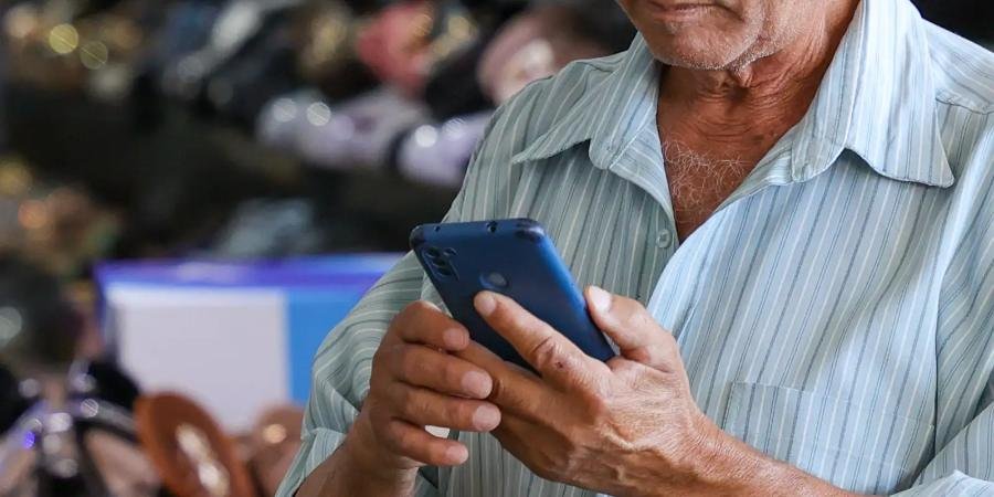 Governo pede a derrubada de 5.209 domínios de apostas e notifica lojas de aplicativos, sob a medida provisória que proibiu as bets
