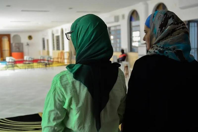 Justiça Federal na Paraíba condena réu por discriminação religiosa contra muçulmanos em vídeo nas redes sociais