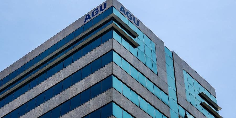 AGU aciona PF e PGR para apurar suposto financiamento dos EUA a ações contra o STF