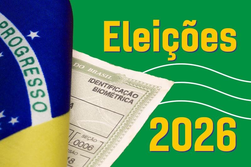 MP Eleitoral e PF deflagram operação no Amazonas por uso de estrutura pública e suspeita de caixa dois