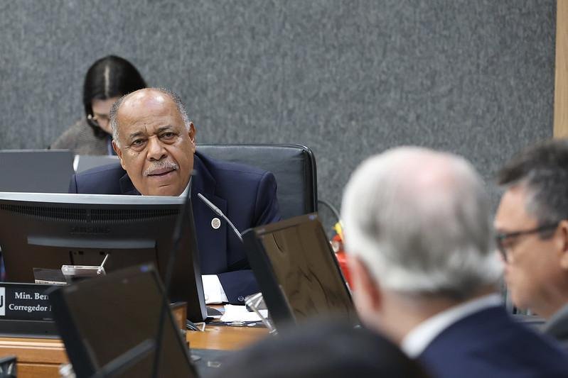 CNJ abre novo processo disciplinar sobre reintegração de posse assinada por desembargadora já aposentada compulsoriamente