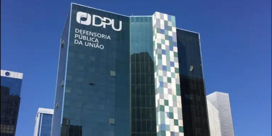 DPU terá plantão nos dois turnos para crimes eleitorais e violação de direitos políticos