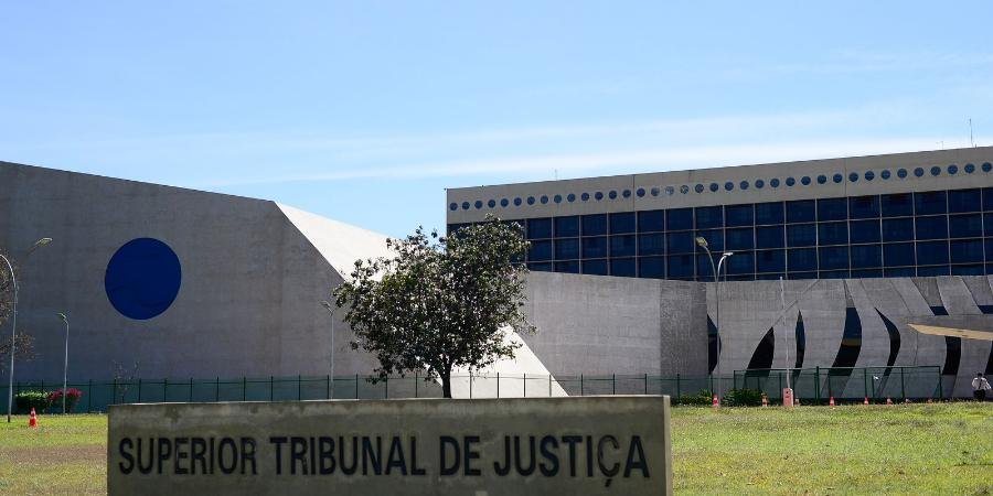 Quinta Turma tranca ação penal por violação do promotor natural em investigação do Gedec