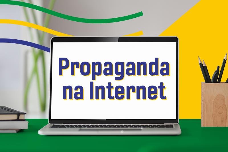 MP Eleitoral pede multa a candidaturas presidenciais por canais de propaganda não informados à Justiça Eleitoral