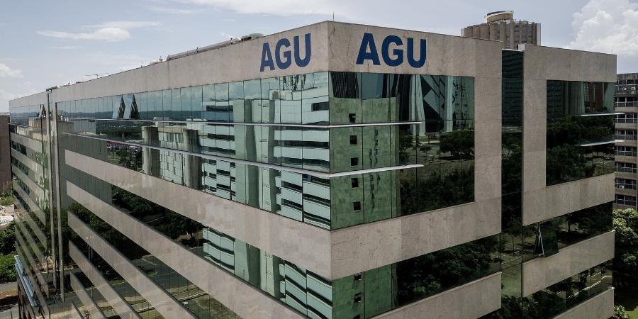AGU pede ao STF que declare inconstitucionais as leis que autorizaram as apostas on-line