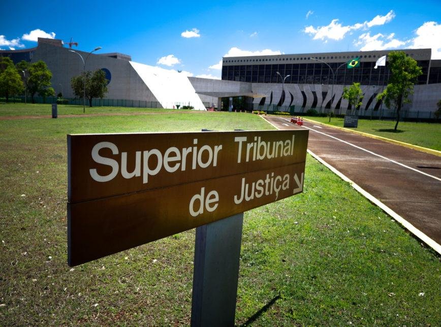 STJ detalha o Tema 1.167, que limita a audiência do artigo 16 da Lei Maria da Penha à retratação pedida pela vítima