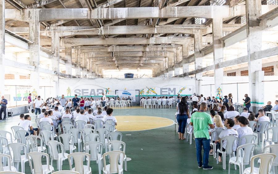 STJ reafirma que inquérito e ação penal em curso não afastam a minorante do tráfico privilegiado