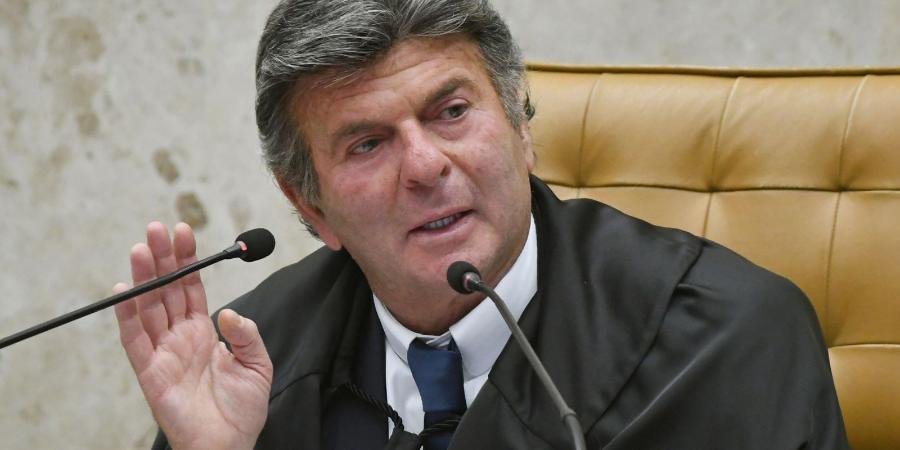 A proibição das bets chega ao STF, e Fux ouve a AGU em 72 horas antes de decidir sobre a MP 1.394