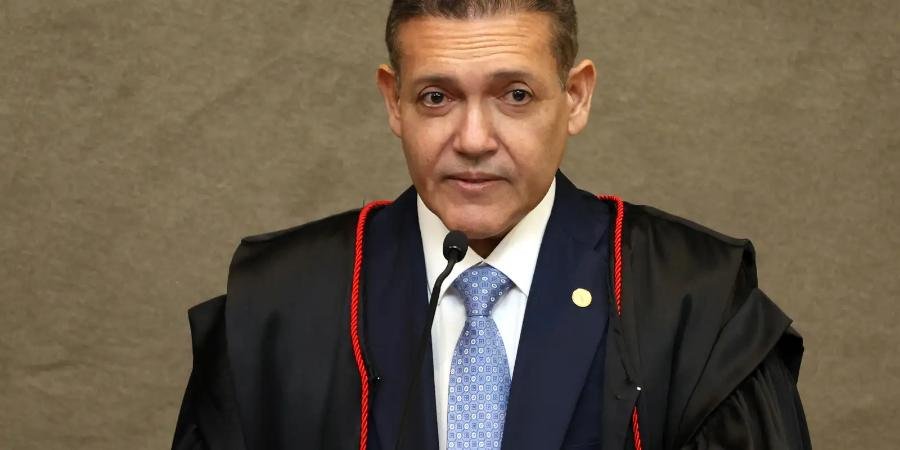 Levantamento aponta 554 deepfakes na campanha do primeiro turno, e 75 publicações irregulares partiram de candidatos e partidos