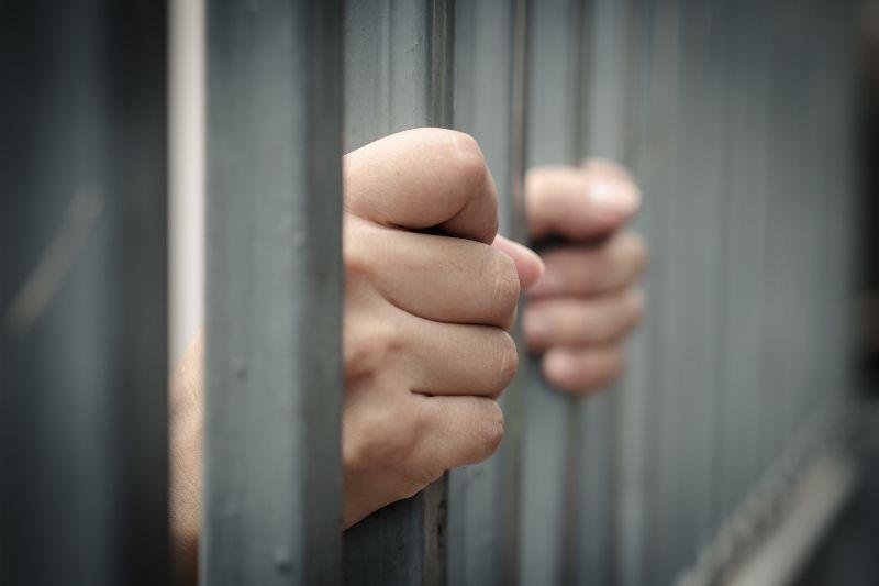 MPF denuncia ex-coordenador da força-tarefa penitenciária no Pará por omissão diante de tortura de presos