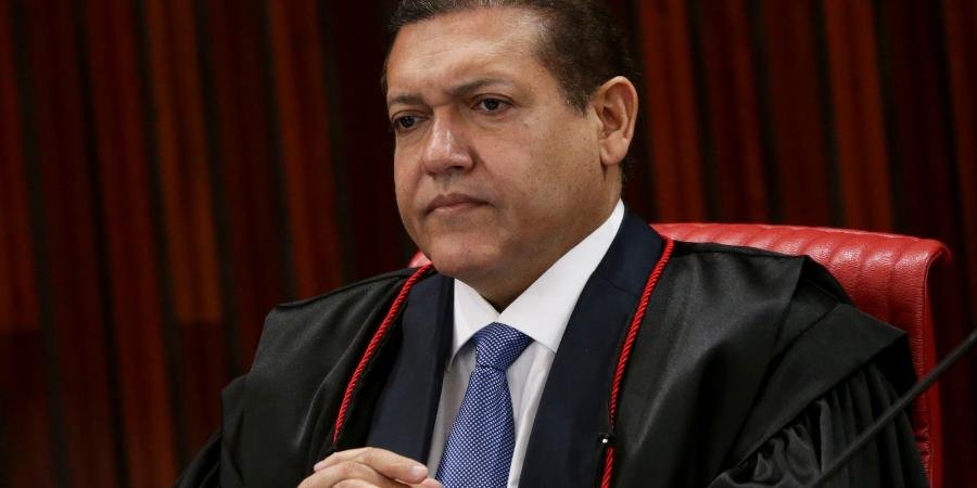 O segundo turno no Rio depende do TSE: anulados os votos de Garotinho, Douglas Ruas vence no primeiro