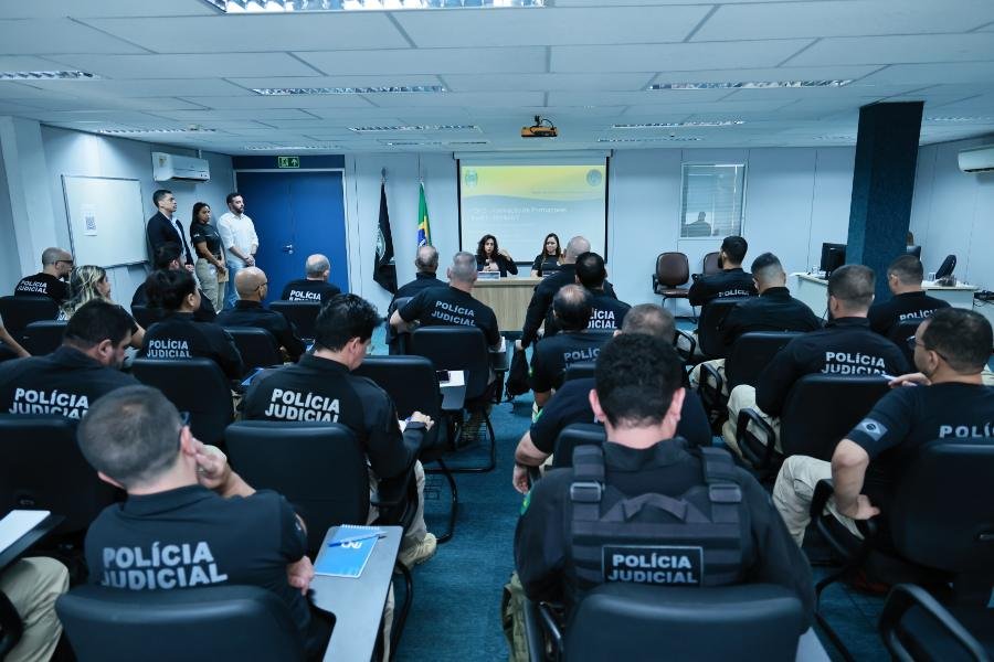 Delegados sustentam que a autoridade policial pode dispensar a fiança do hipossuficiente por controle de convencionalidade