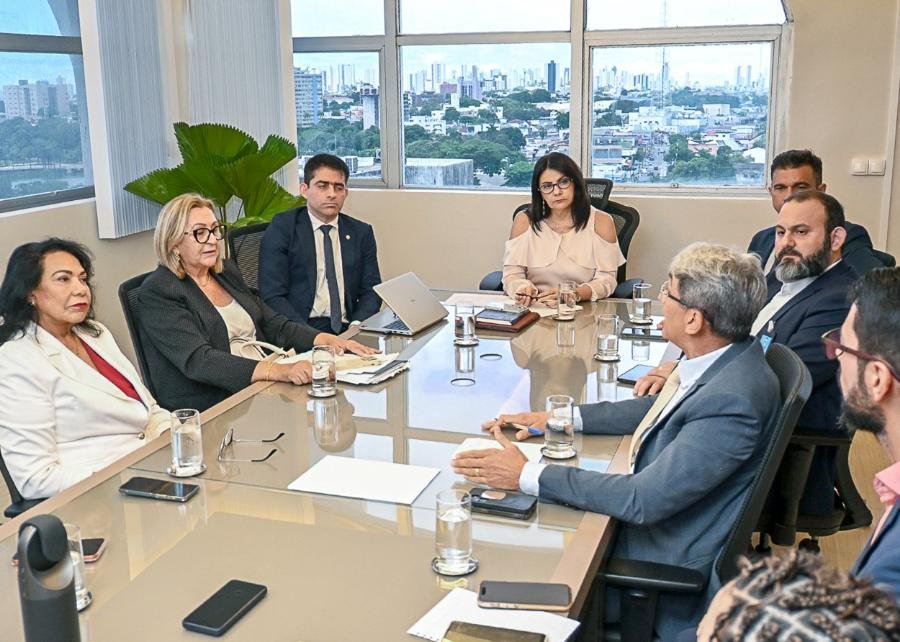 Sexta Câmara Criminal do TJ-RS: reincidência formal, sozinha, não sustenta prisão preventiva