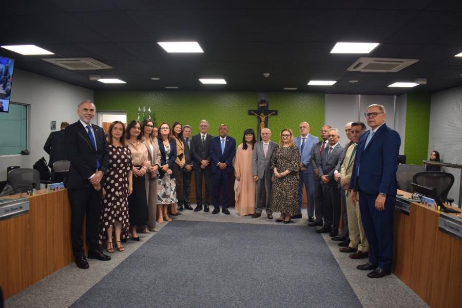 RIF sem ordem judicial: a colisão entre o Tema 990 do STF e o RHC 174.173 do STJ segue sem solução para a defesa