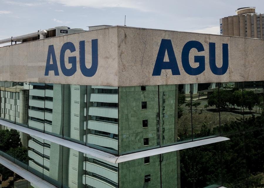AGU pede a Fux que mantenha a proibição das bets e ouça a PGR antes de decidir