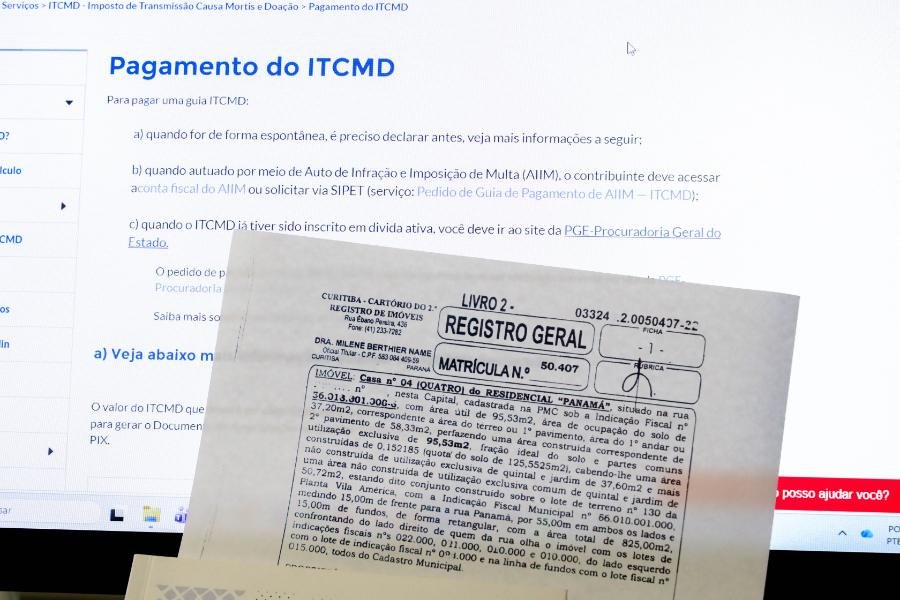 Transferência de ativos virtuais de US$ 10 mil para carteira autocustodiada passa a ser comunicada ao Coaf