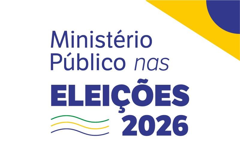 MP Eleitoral ajuíza 12 representações na Paraíba por derrame de santinhos, e a apuração criminal segue depois do prazo