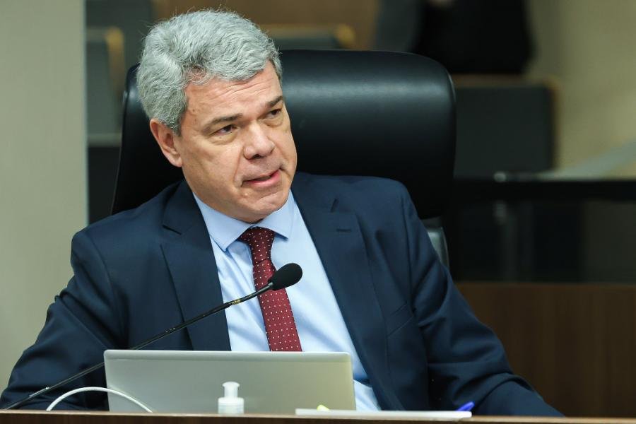 Quatro anos depois, TCU conclui que o controle de armas avançou só em parte e cobra limite para a guia de tráfego