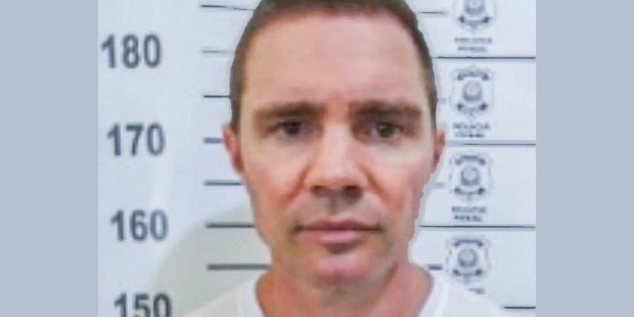 Oito meses preso sem indiciamento: defesa de Vorcaro pede que Fachin libere a análise do pedido de soltura
