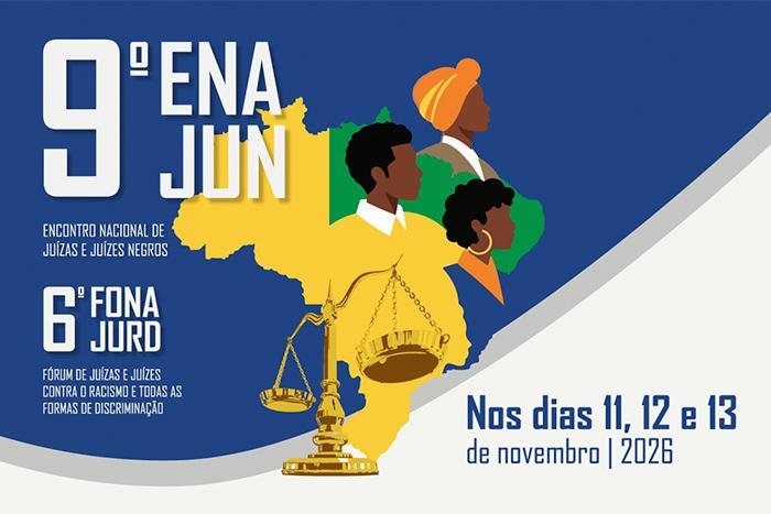 Juízo criminal de Belo Horizonte concede perdão judicial a motorista que perdeu as pernas no acidente que matou a namorada