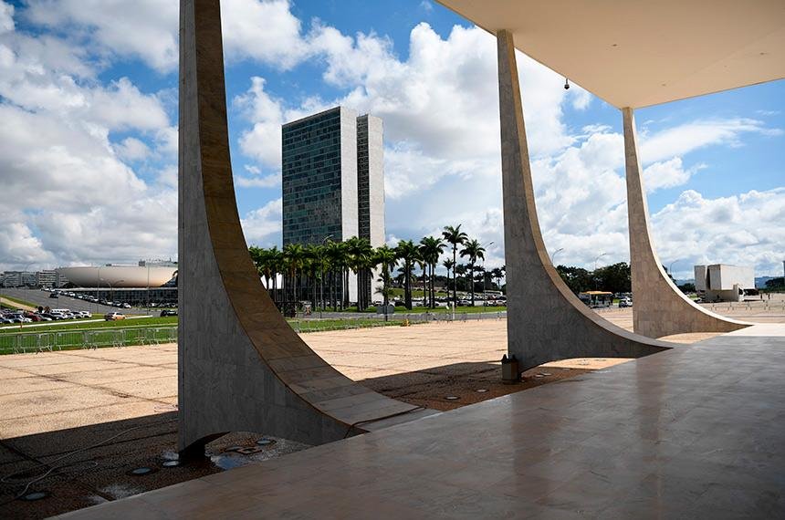 Senadores eleitos apontam Judiciário, economia e segurança pública entre as prioridades da próxima legislatura