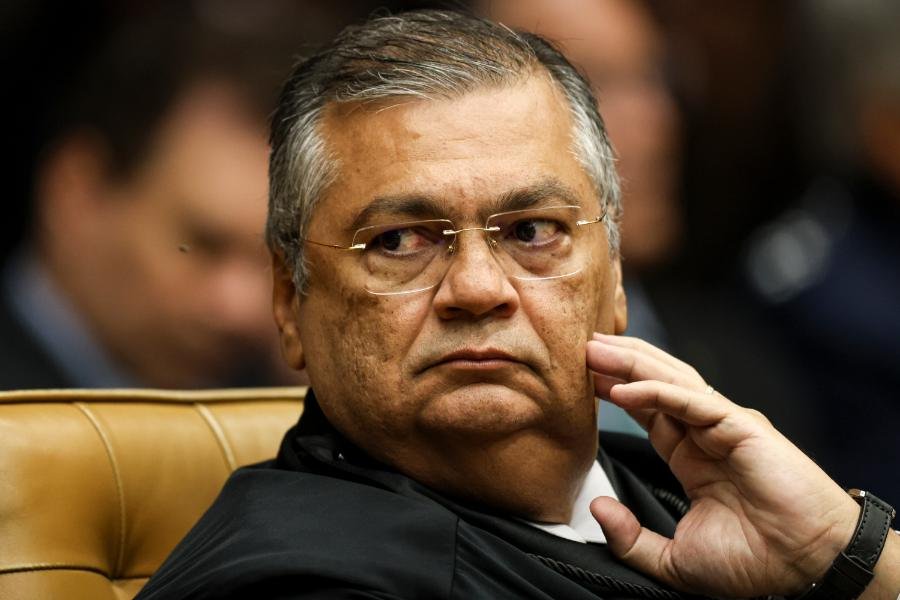 STF julga no virtual a ADI 6251, sobre os Núcleos Especiais Criminais criados por decreto em São Paulo