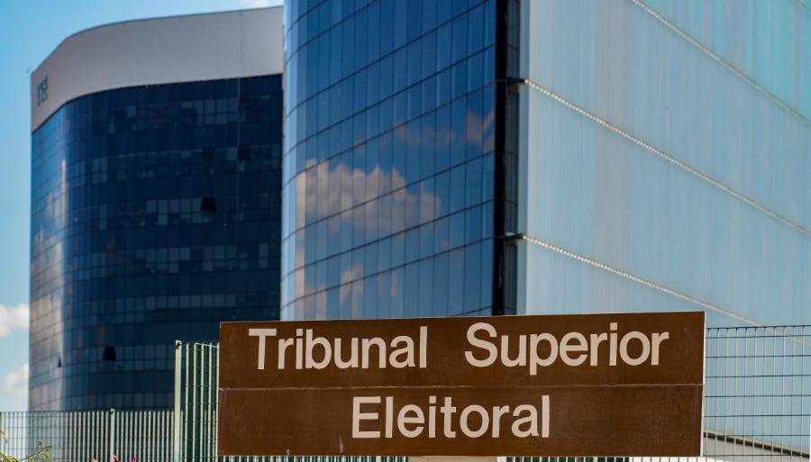 Área técnica do TSE não localizou no canal suspenso o conteúdo que motivou a suspensão