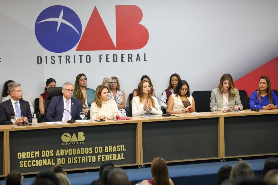 Indeferir diligência da defesa em acusação de crime sexual exige mais que alegar irrelevância