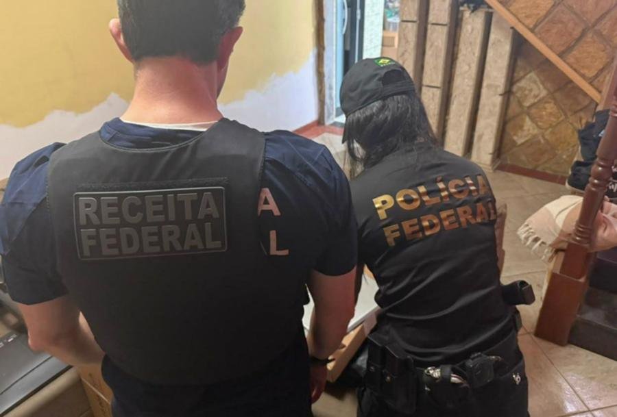 TRF da 4ª Região eleva para 50 mil reais a indenização a voluntários coagidos a transportar armas