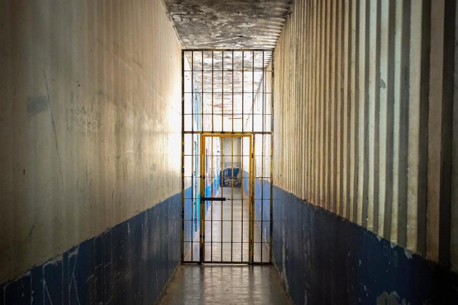 Terceira Seção do STJ começa a definir como se somam penas de reclusão e detenção