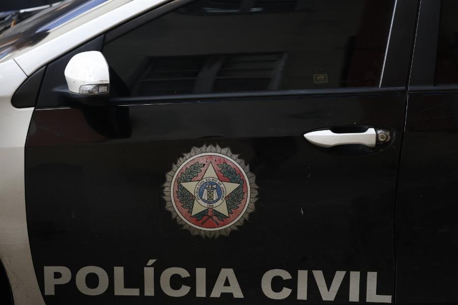 Na Quinta Turma do STJ, ministro questiona falha de ferramenta de extração em celular apreendido