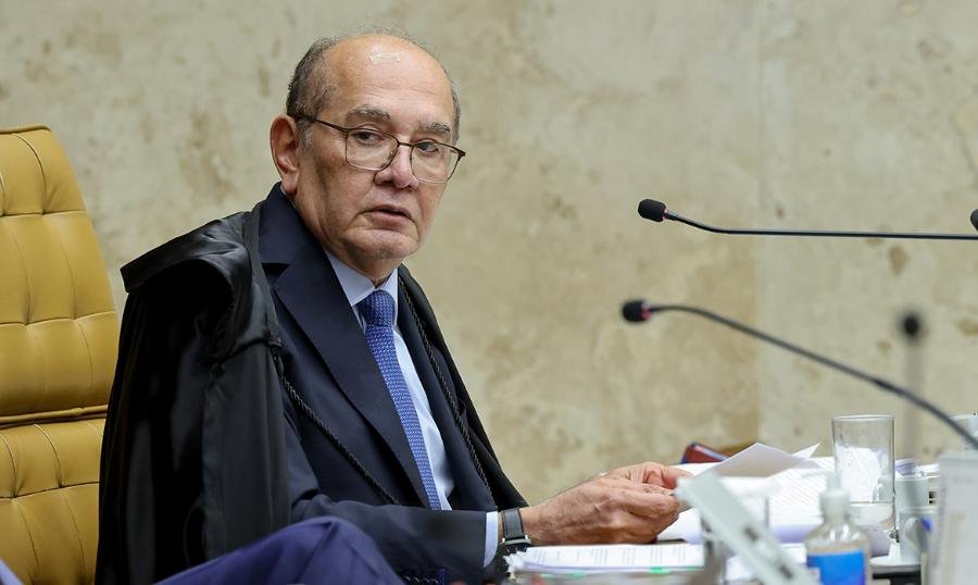 STJ mantém remessa da Operação Estafeta ao STF e deixa a nulidade das provas para depois da competência