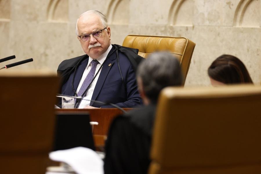 Reclamações ao STF dobraram em dois anos e já respondem por 42,5% das ações originárias