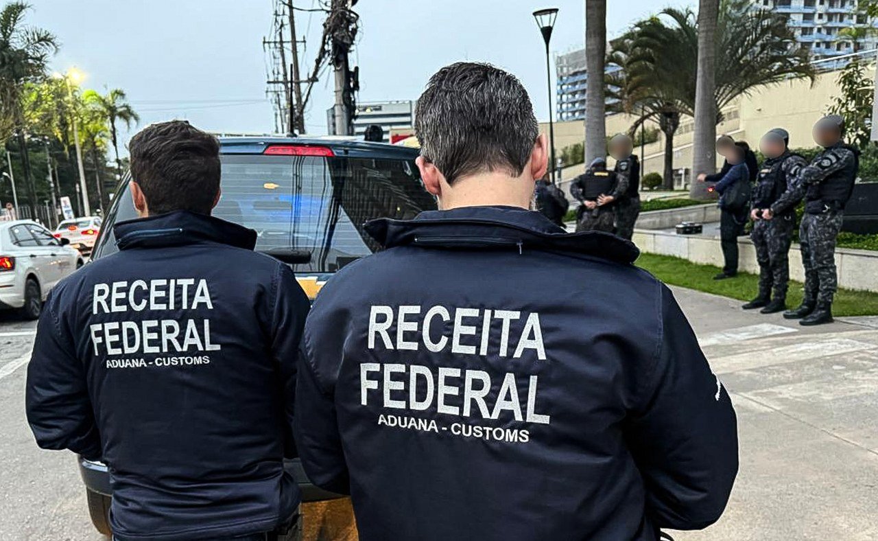 Terceira Seção do STJ reconhece relevância sobre valor mínimo de reparação à Fazenda em crimes tributários