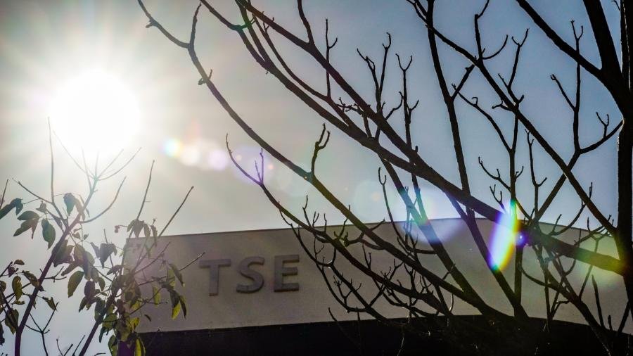 TSE mantém a remoção de publicações que associavam candidatos ao crime organizado