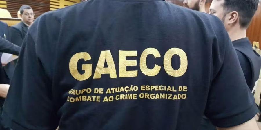 MP de São Paulo arquiva inquérito sobre crime tributário por falta de dolo, garantia integral do débito e impossibilidade de individualizar a autoria