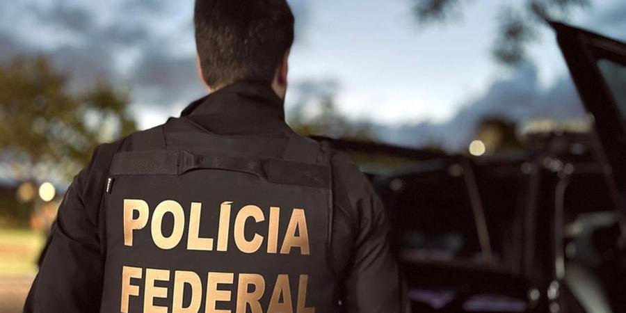 Relatora vota para responsabilizar por tráfico o preso que encomenda droga a visitante, ainda que o entorpecente não chegue às suas mãos