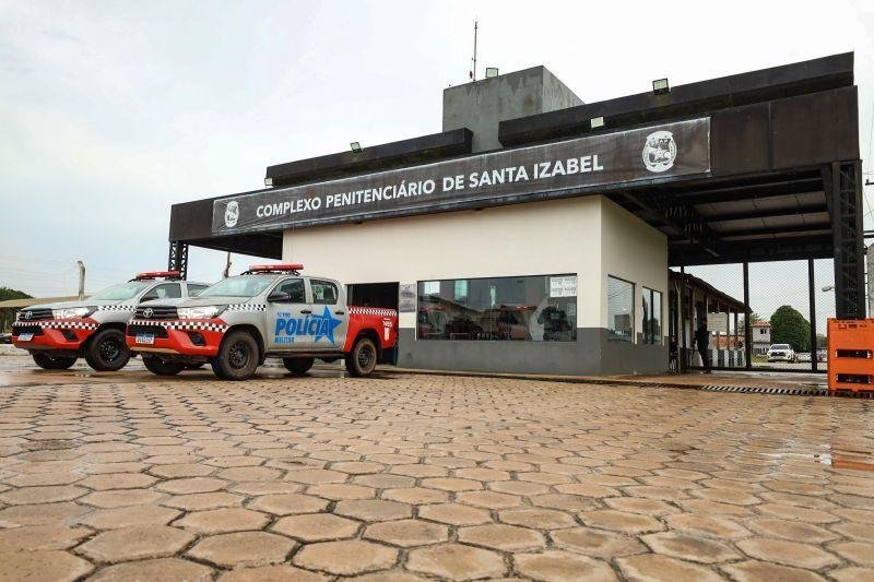Mecanismo Nacional de Prevenção e Combate à Tortura lança em novembro o relatório das inspeções em presídios do Pará