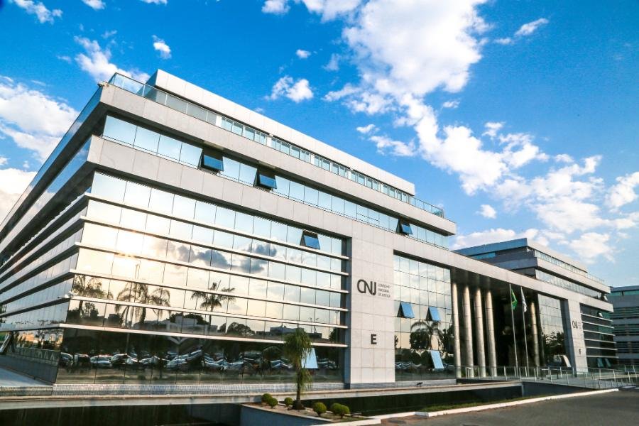 Mutirão processual penal do CNJ analisa 298.802 casos em um mês e altera a situação de um em cada quatro