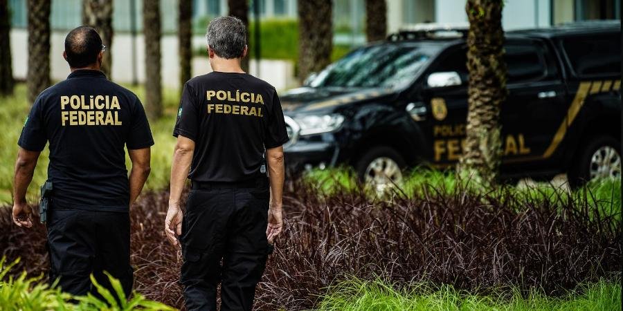 Alcolumbre retira a PEC da Segurança Pública da pauta do Senado e adia a votação para evitar discussão açodada
