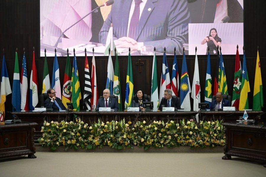 Terceira Seção do STJ vai fixar tese sobre a necessidade de laudo técnico para valorar negativamente a personalidade do réu