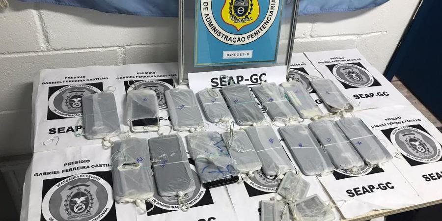 Relator propõe à Terceira Seção do STJ que preventiva decretada quando o MP pediu cautelar diversa seja tratada como prisão de ofício